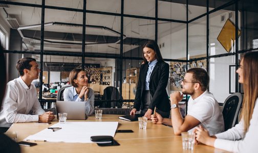 CORPORATE UNIFORMS in Dubai