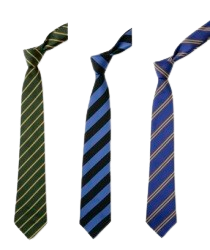 ties