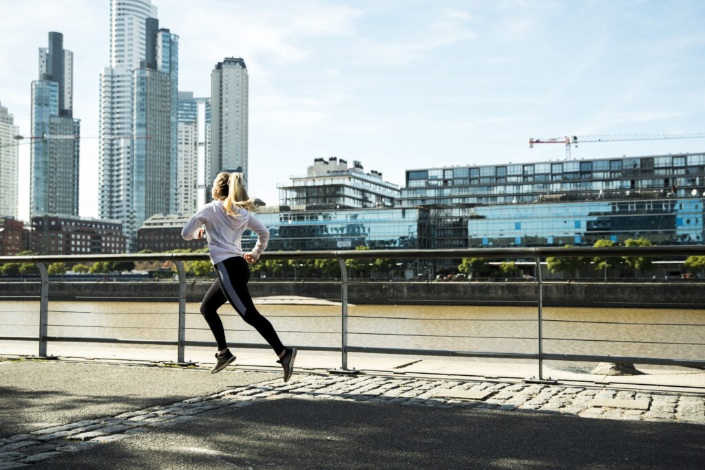 Sports Uniforms In Dubai UAE