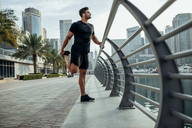 Sports Uniforms In Dubai UAE