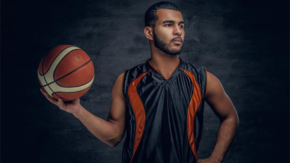 Comfort Uniforms In Dubai