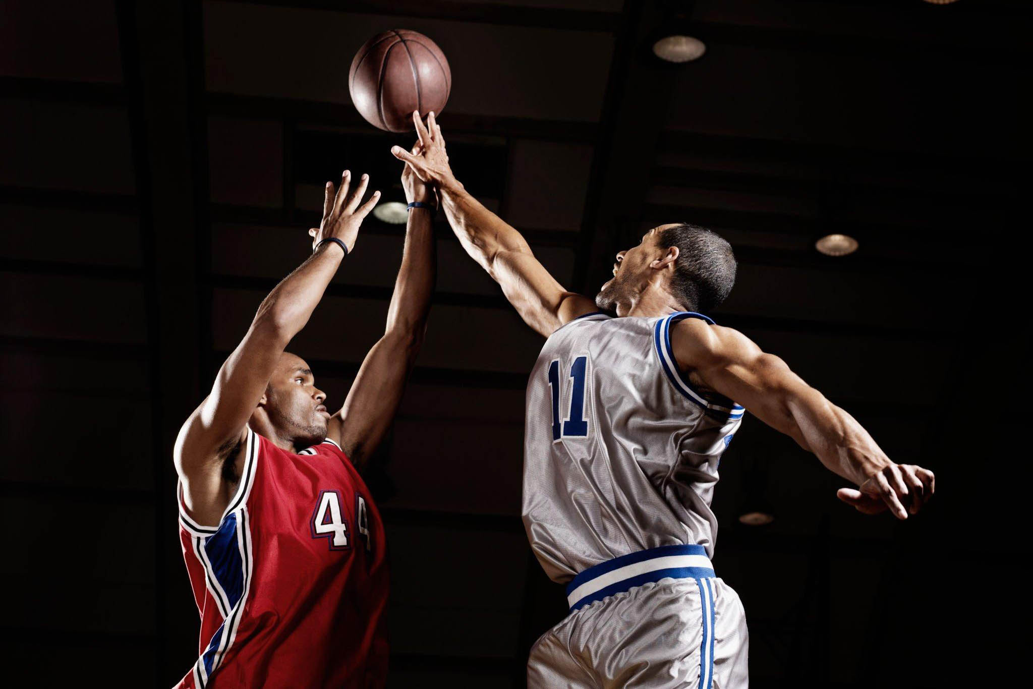 Sports Uniforms In Dubai UAE