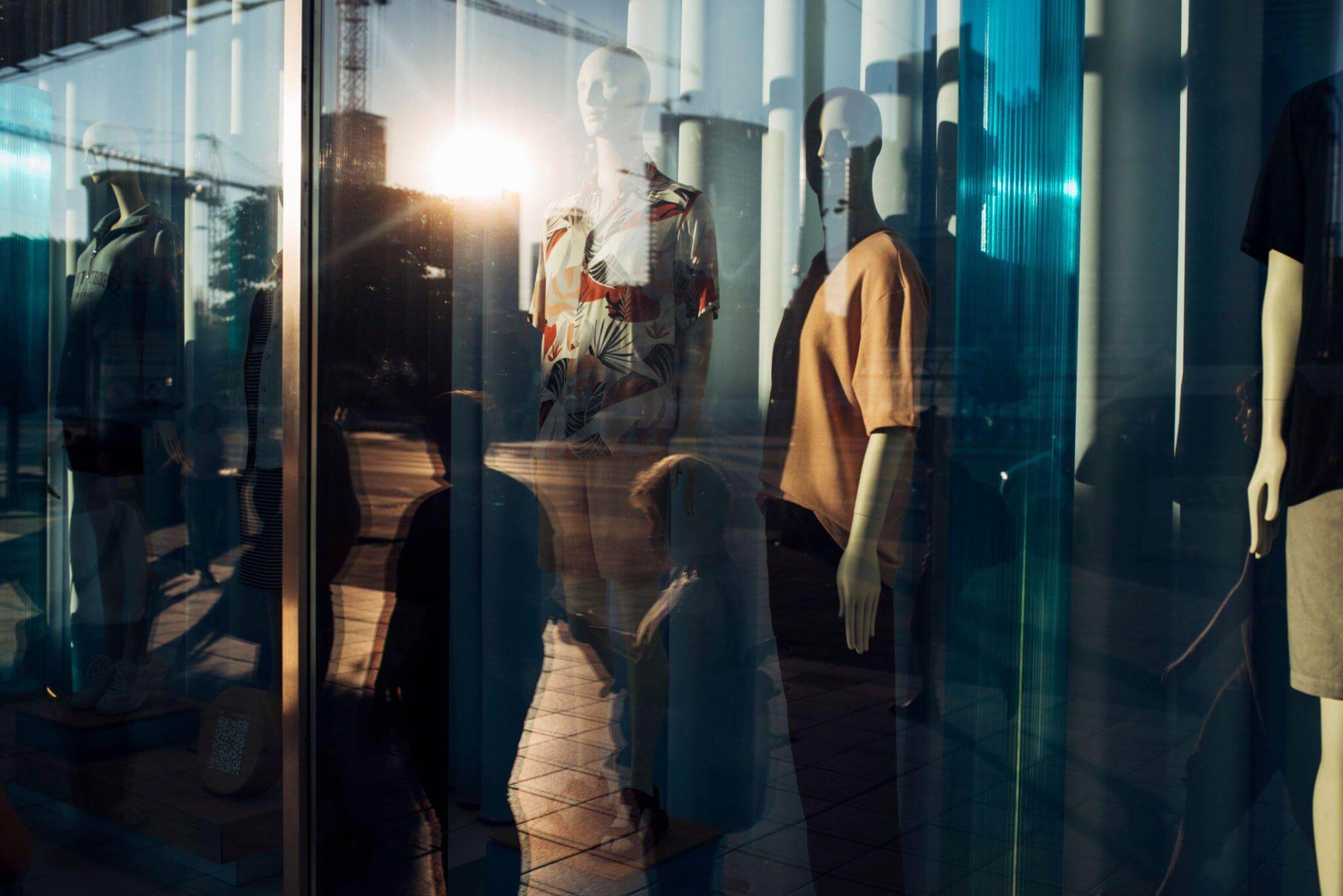 Comfort Uniforms in dubai