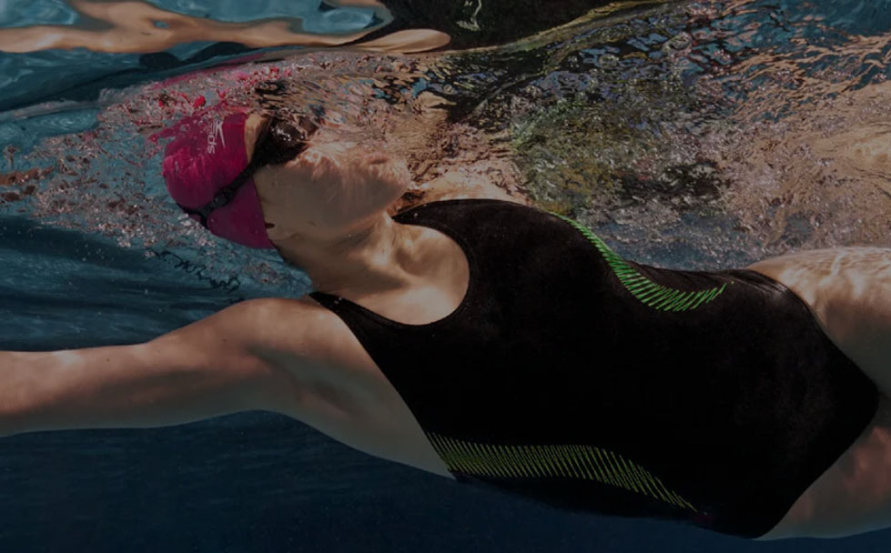 Comfort Uniforms In Dubai UAE