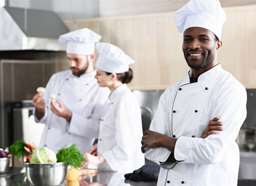 Comfort Uniforms in dubai