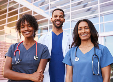 Comfort Uniforms in dubai