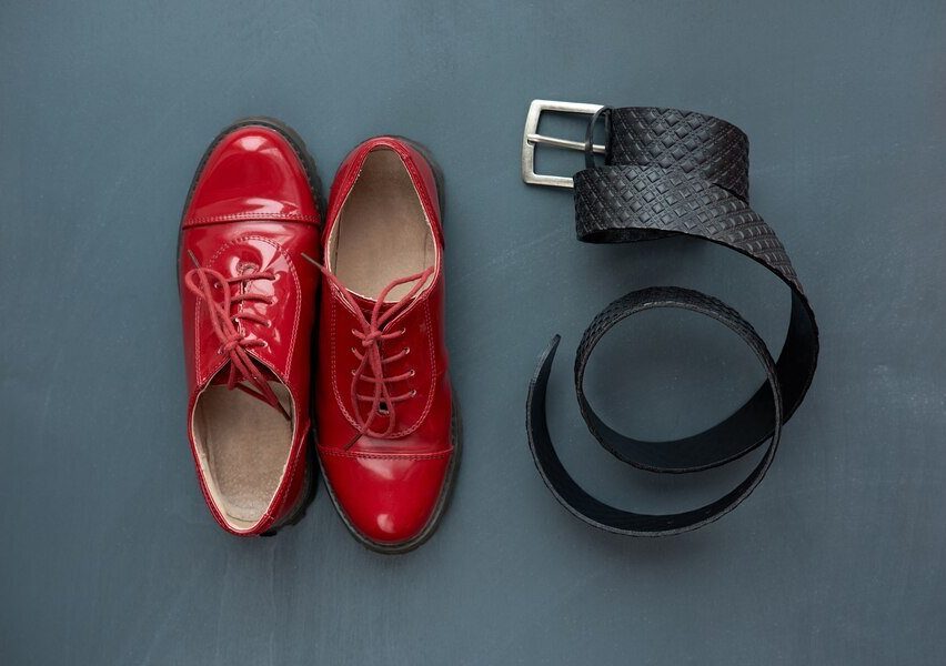 Comfort Uniforms in dubai