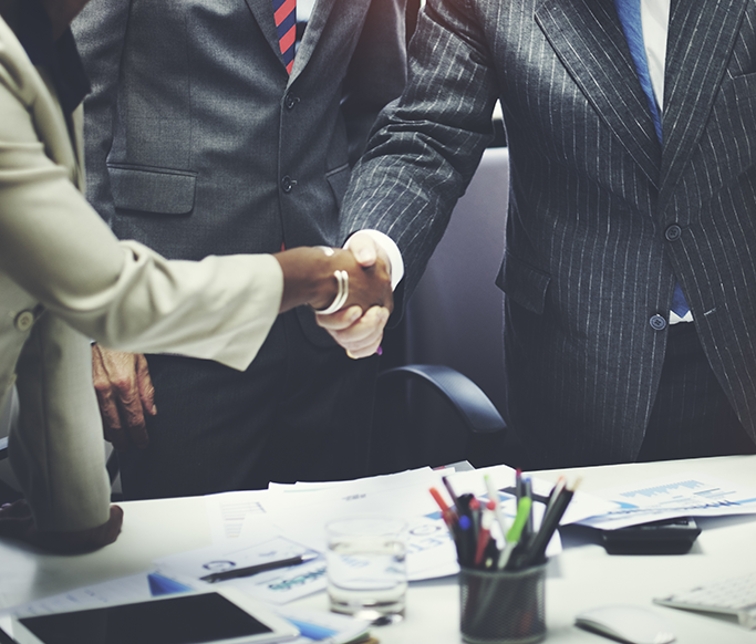 Boys School Uniforms: