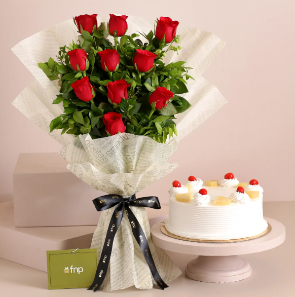 Boys School Uniforms: