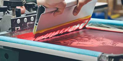 Accessories: Ties, Belts, and Socks