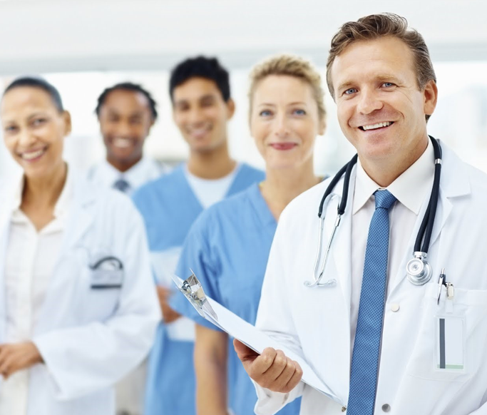 Sports Uniforms  in Dub ai