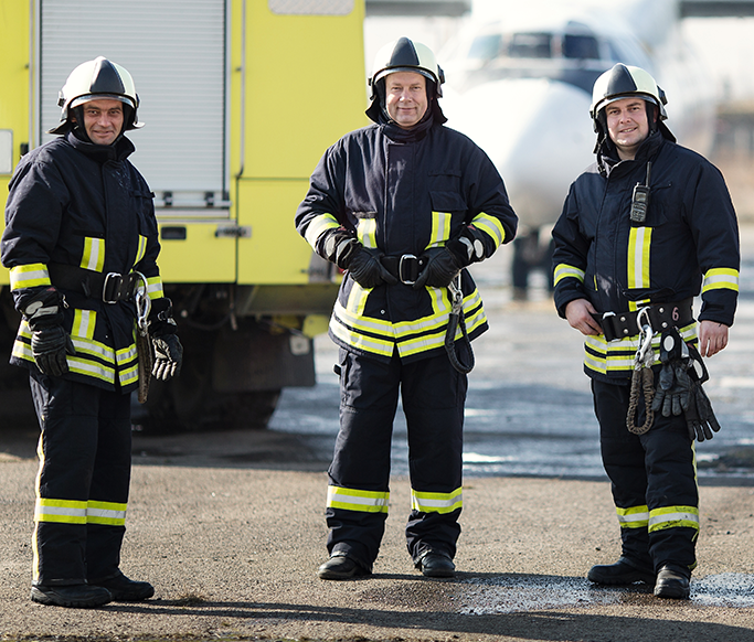 Accessories: Ties, Belts, and Socks