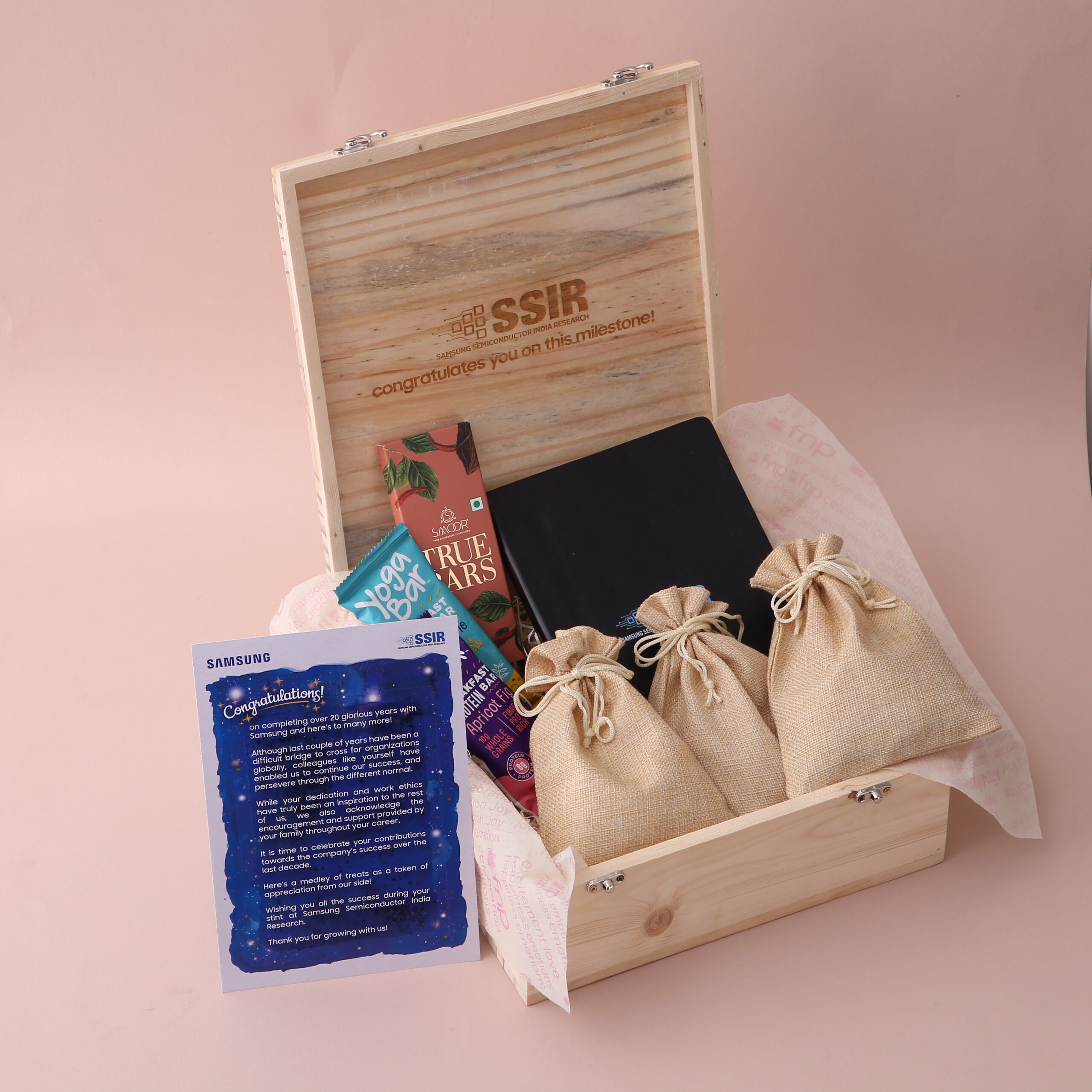 Sports Uniforms  in Dub ai