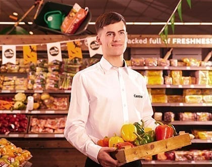 school uniforms in dubai