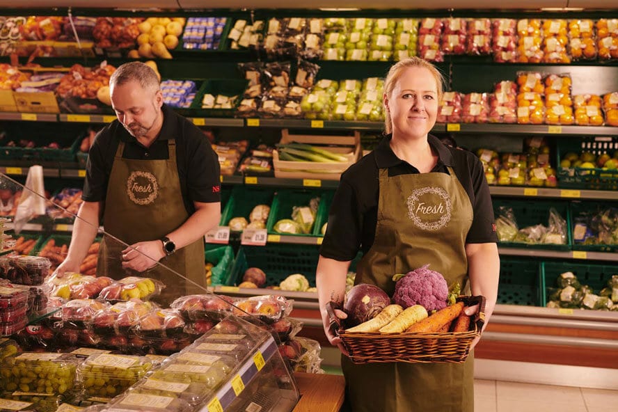 school uniforms in dubai