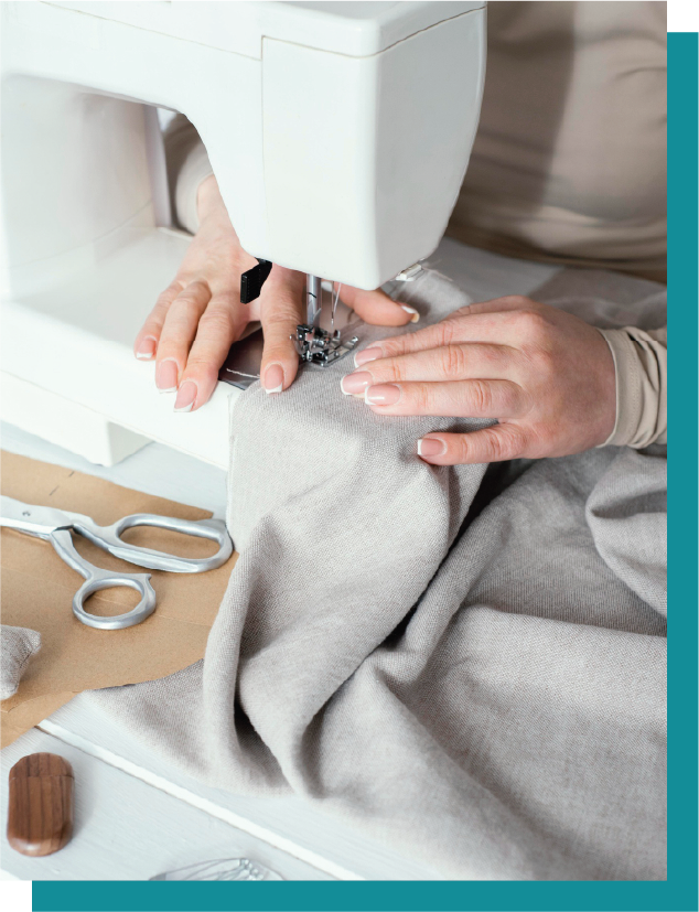 Comfort Uniforms In Dubai UAE