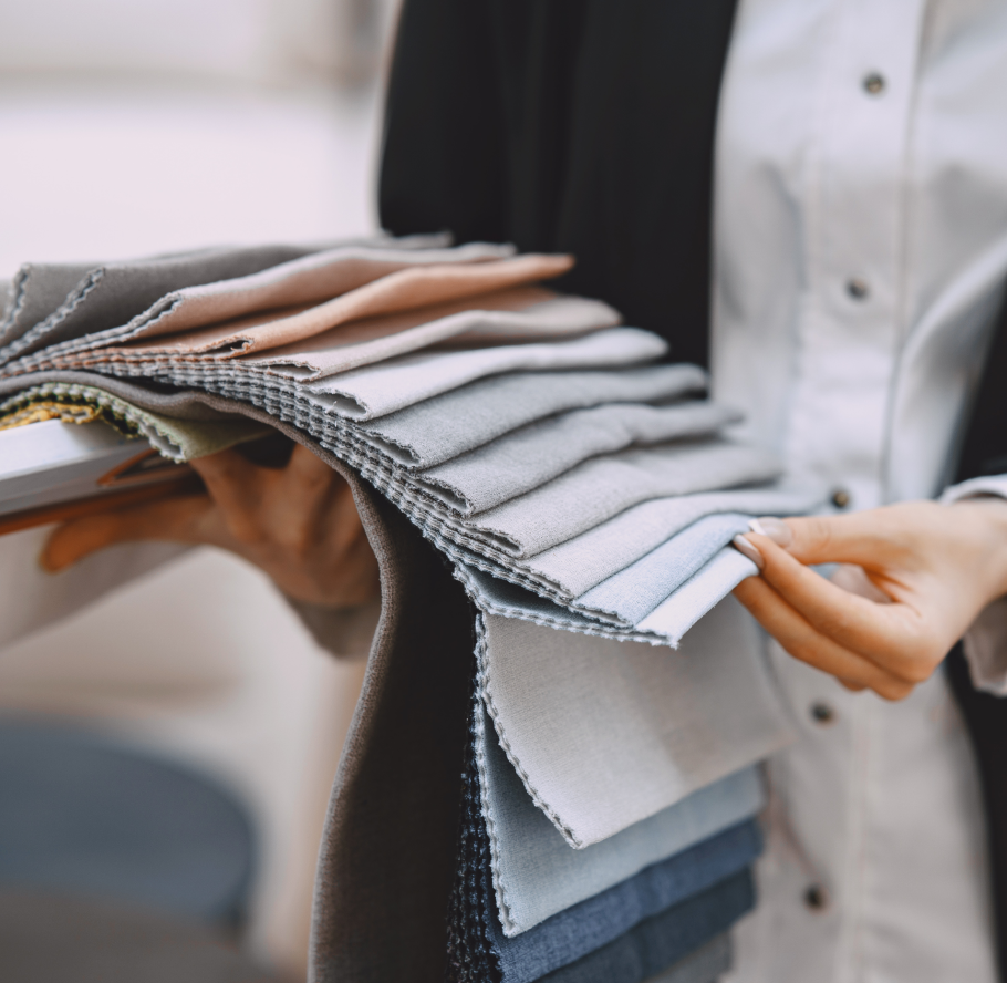 Comfort Uniforms In Dubai